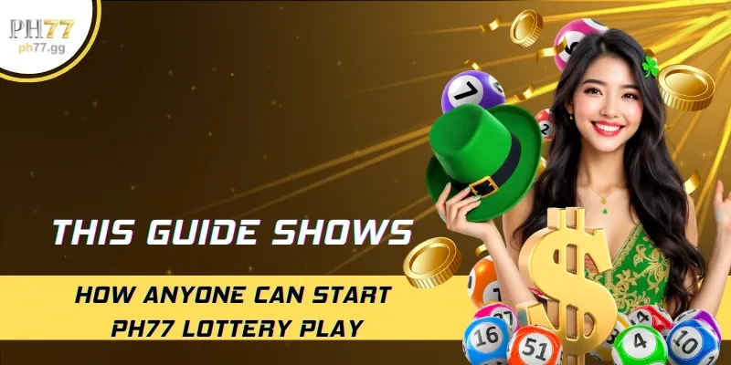 Tính năng nổi bật game bắn cá MB5