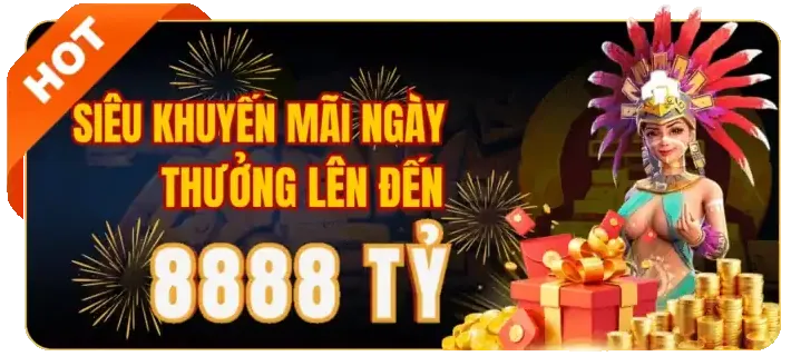Tổng quan các loại khuyến mãi MB5