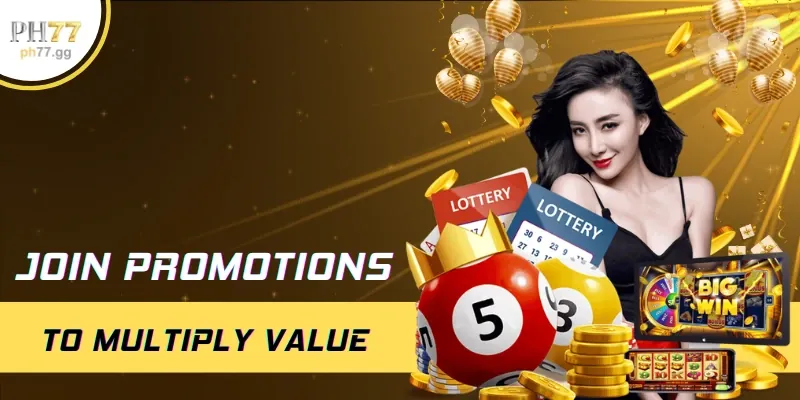 Giao diện game bắn cá MB5