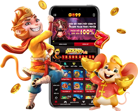 Cá cược thể thao MB5
