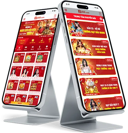 Nền tảng an toàn và bảo mật mb5
