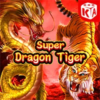 Sòng bạc trực tuyến VIP mb5