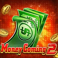 Cá cược thể thao VIP mb5