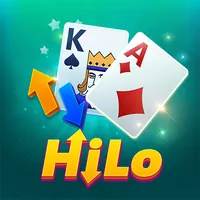 Trò chơi nổ hũ VIP mb5