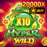 Sự kiện độc quyền cho thành viên VIP mb5