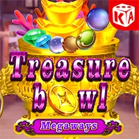 Casino trực tuyến mb5