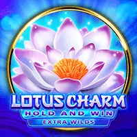Khuyến mãi mb5 hấp dẫn