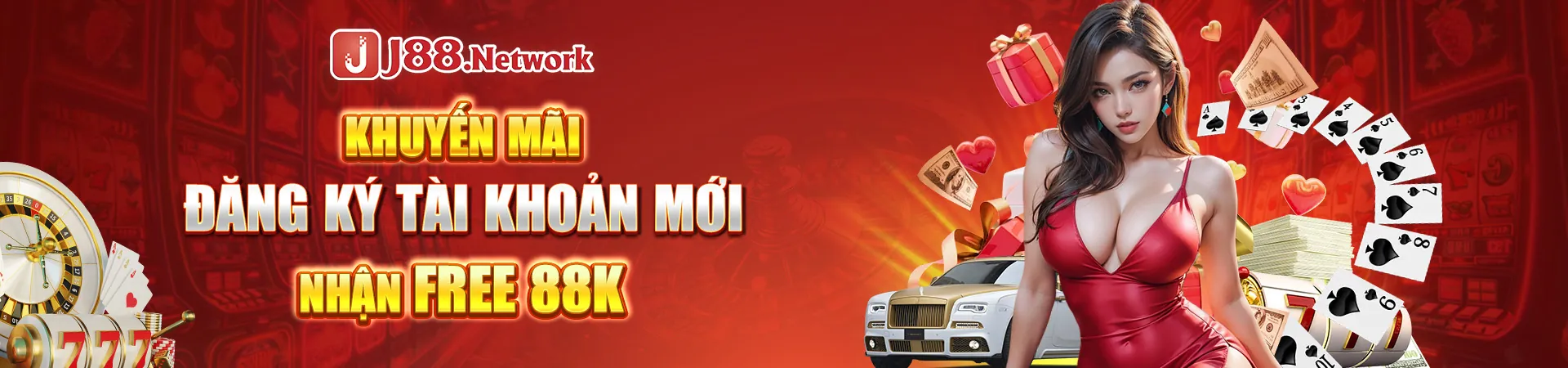Banner Khuyến Mãi MB5 Trang Chủ Chính Thức 2026