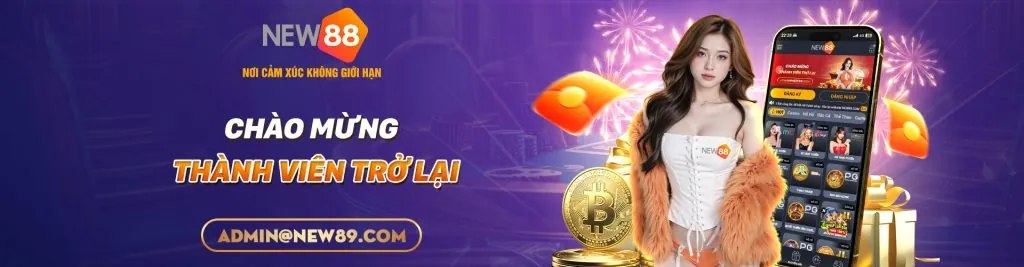 Khuyến mãi bắn cá mb5