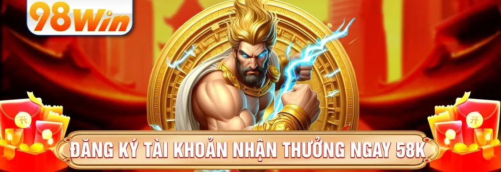 Máy Slot Cổ Điển