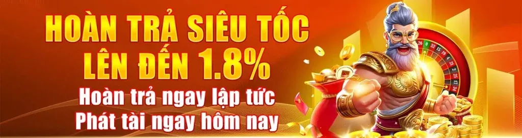Trung tâm VIP mb5 trang chủ chính thức với không gian sang trọng và độc quyền