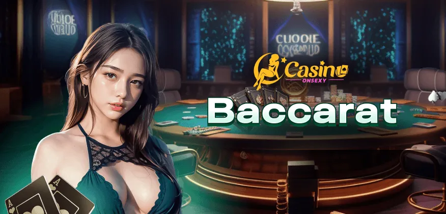 Tổng quan về Đá Gà mb5