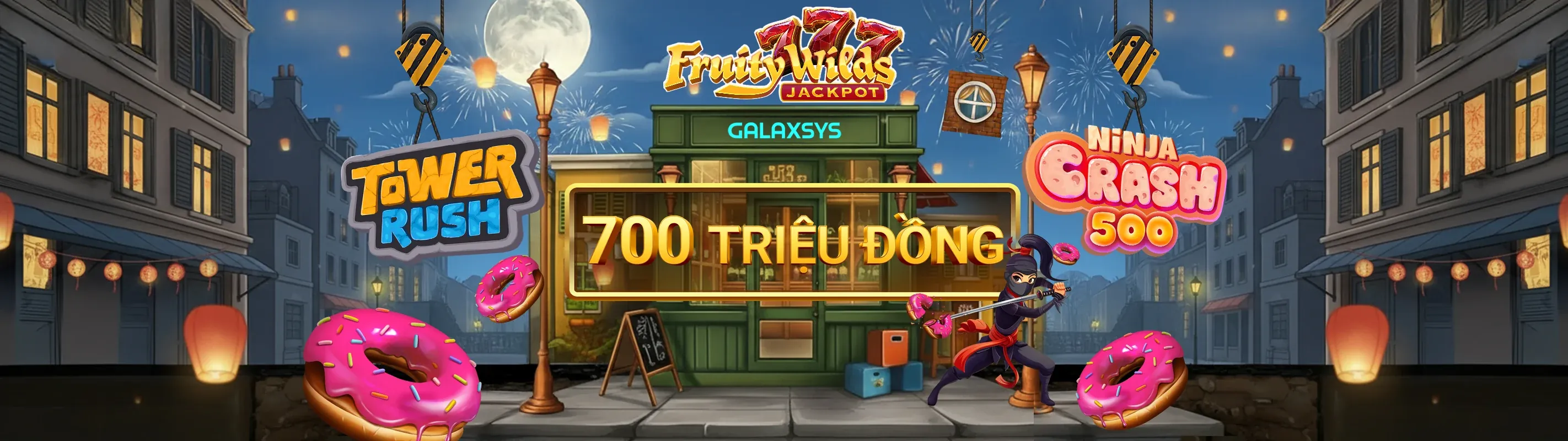 Hướng Dẫn Chiến Lược Game Bắn Cá Phổ Biến mb5