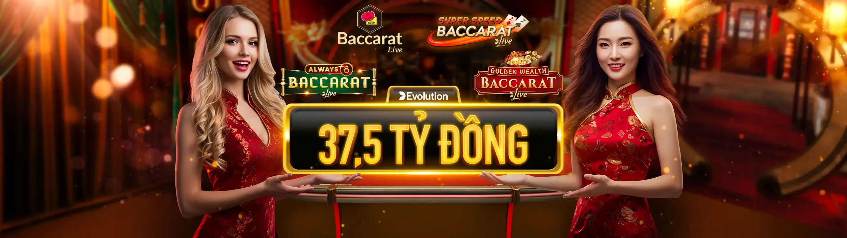 Nổ Hũ Jackpot Lũy Tiến