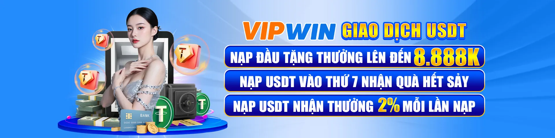 Hình ảnh minh họa chính sách Cookie của mb5 trang chủ chính thức
