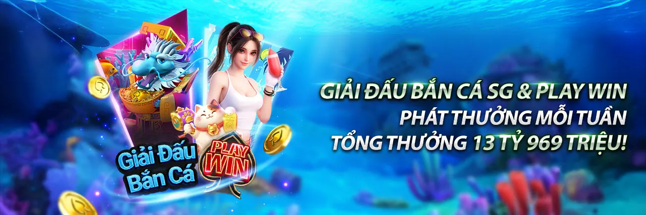 Sân vận động thể thao với các môn thi đấu sôi động tại mb5 trang chủ chính thức