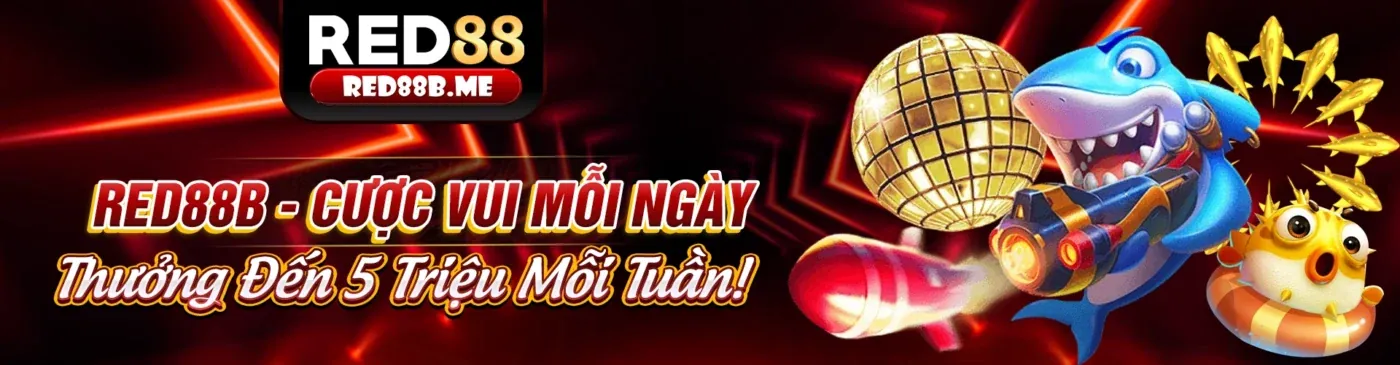 Lợi Ích Độc Quyền Dành Cho Thành Viên VIP mb5 trang chủ chính thức
