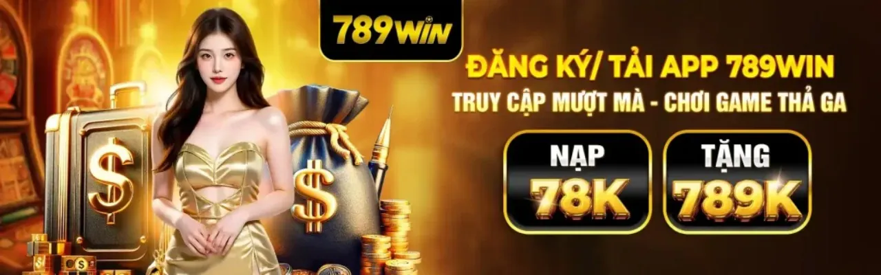 Người chơi đăng ký tài khoản mb5 trên điện thoại thông minh