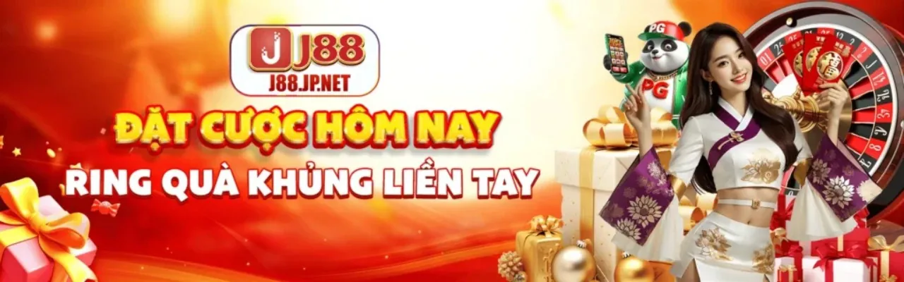 mb5 Trang Chủ Chính Thức 2026: Tin Tức, Khuyến Mãi & Hướng Dẫn Cá Cược