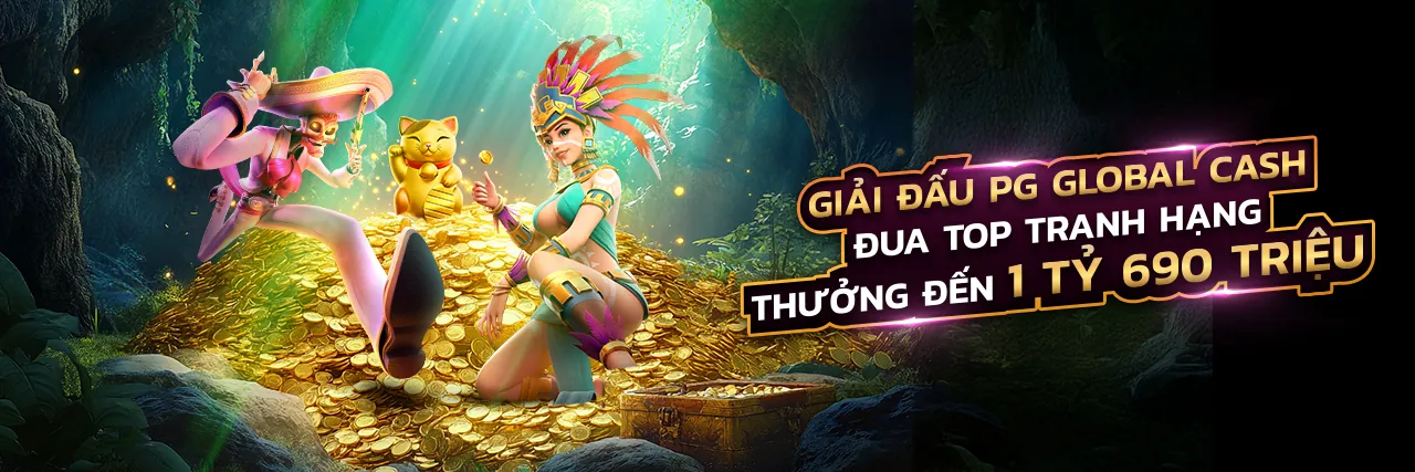 Khuyến mãi mới nhất MB5 trang chủ chính thức