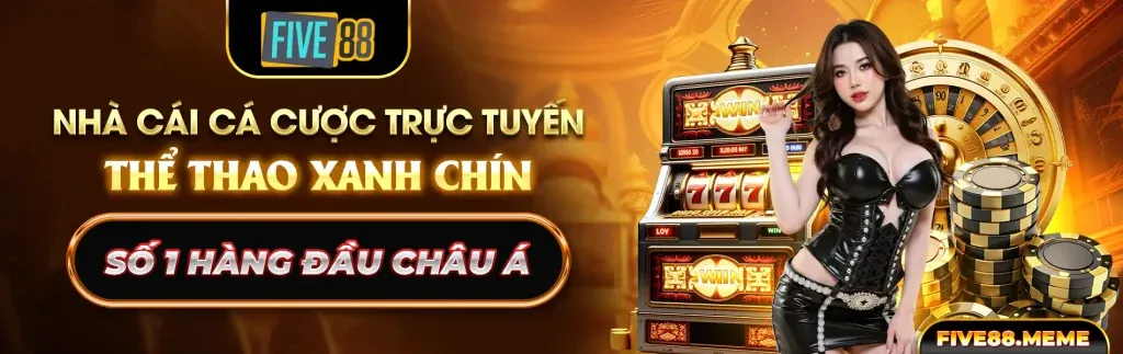 Lợi ích khi chơi Nổ Hũ tại MB5