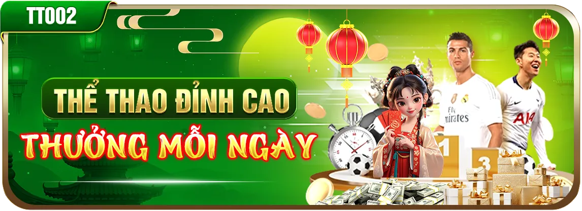 Tham gia MB5 nhận ưu đãi độc quyền