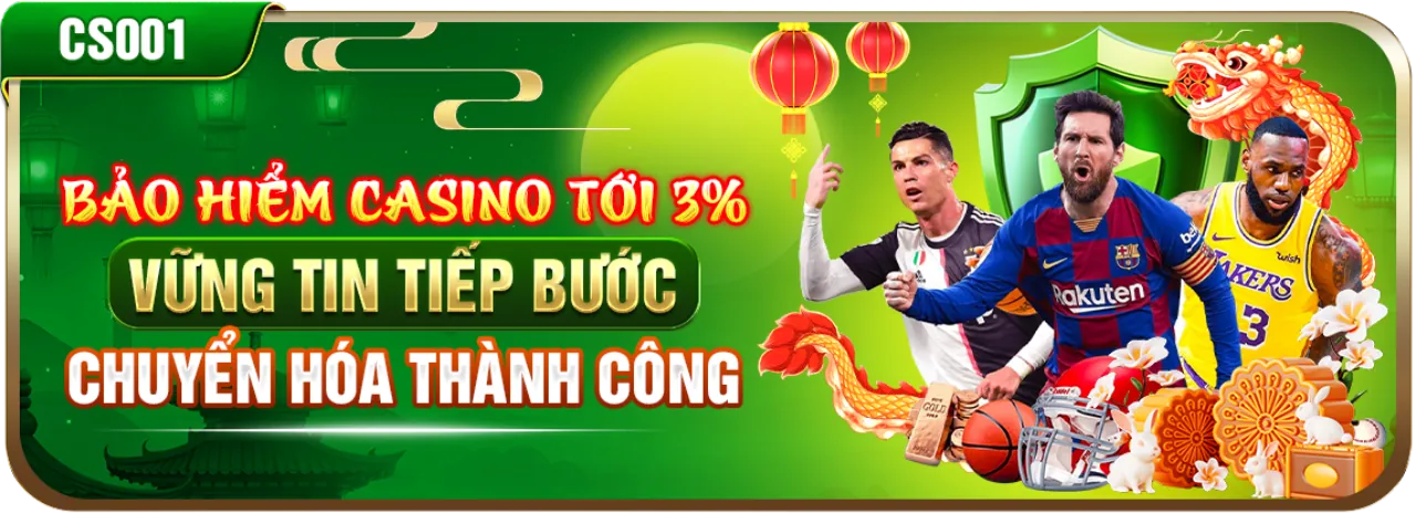 mb5 trang chủ chính thức – Trải nghiệm cá cược đỉnh cao