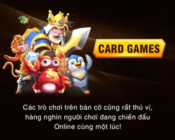 Công nghệ bảo mật mb5
