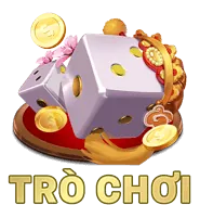 Dragon Tiger Trực Tuyến tại MB5