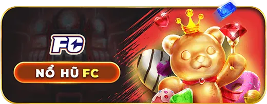 Thưởng nạp lại mb5