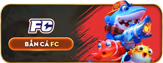 Công nghệ Live Stream hiện đại