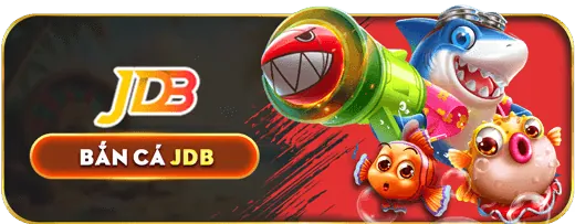 Roulette Trực Tuyến tại MB5
