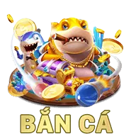 Blackjack Trực Tuyến tại MB5