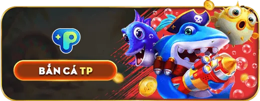 Baccarat Trực Tuyến tại MB5