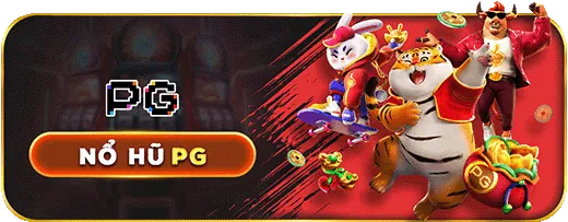 Hoàn trả cược thể thao mb5