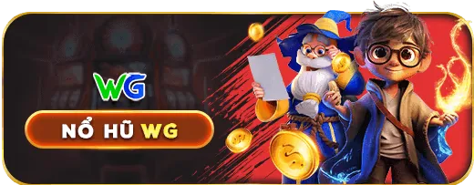 Khuyến mãi chào mừng mb5