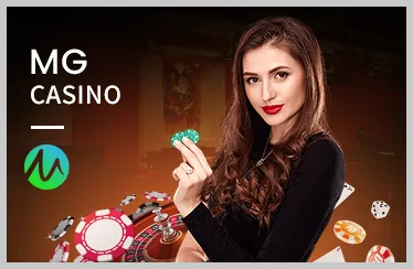 Giấy phép hoạt động mb5