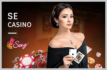 Giao diện game bắn cá mb5