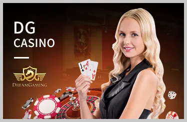 Trò chơi Baccarat trực tuyến mb5