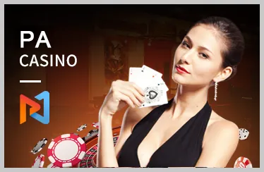 Trò chơi Blackjack trực tuyến mb5