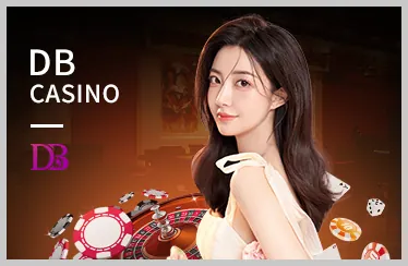 Trò chơi Roulette trực tuyến mb5