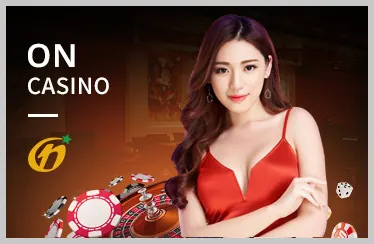 Trò chơi Slot mb5 với jackpot lớn
