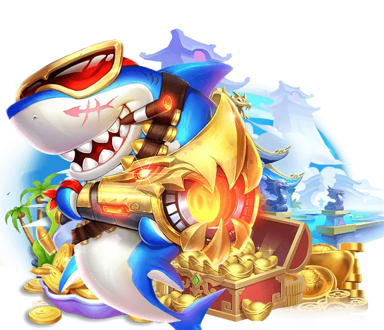 Hình ảnh một người chơi vui mừng khi trúng jackpot lớn trong game slot