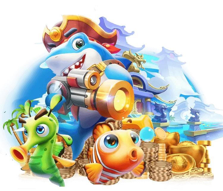Hoàn trả thể thao và casino MB5