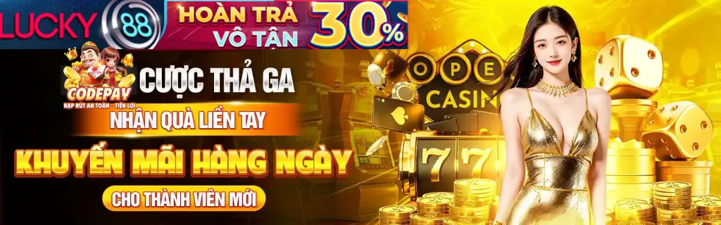 Chương trình VIP mb5