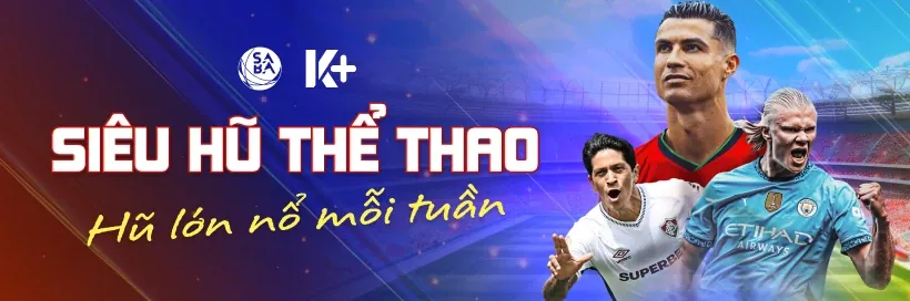 Biểu tượng trải nghiệm cá nhân hóa