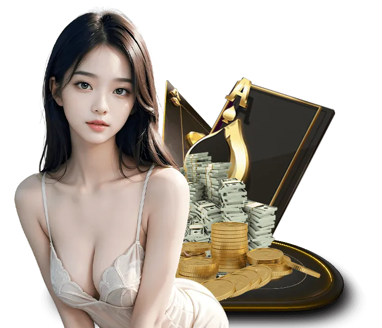 Tin tức sòng bạc trực tuyến mb5