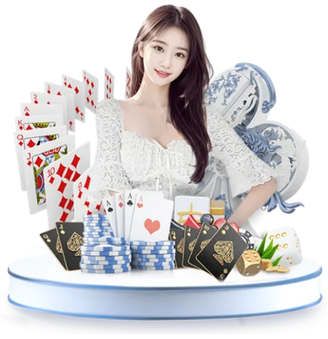 Chương trình VIP MB5